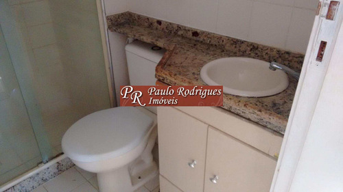 Imagem 13 de 30 de Código:50161 Apartamentovazio, 2 Dorms, Vaga, Engenho Novo - V50161
