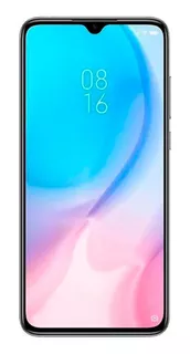 Usado: Xiaomi Mi 9 Lite 128gb Branco Excelente - Trocafone