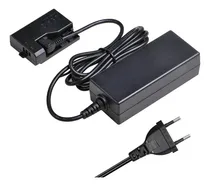 Comprar Batería Lp-e10 Adaptador Ack-e10 Cargador Para Canon T6 T7
