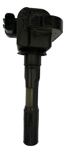 Bobina De Encendido Para Acura Nsx (94-91)
