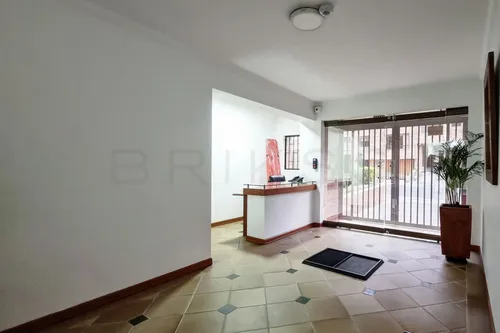 Apartamento En Venta En Pasadena. Cod V6906