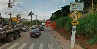 Galpão Comercial À Venda, (chacara Do Solar), Santana De Parnaíba - Com Renda - Ga0625