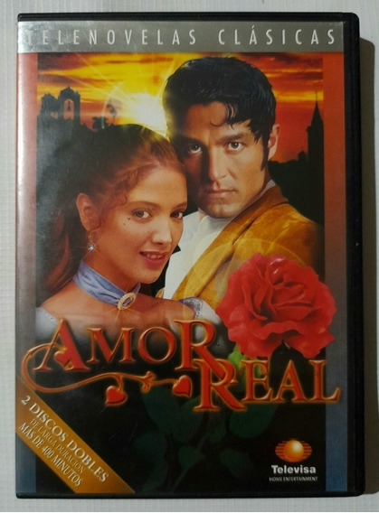 vestidos amor real telenovela vestidos amor real telenovela