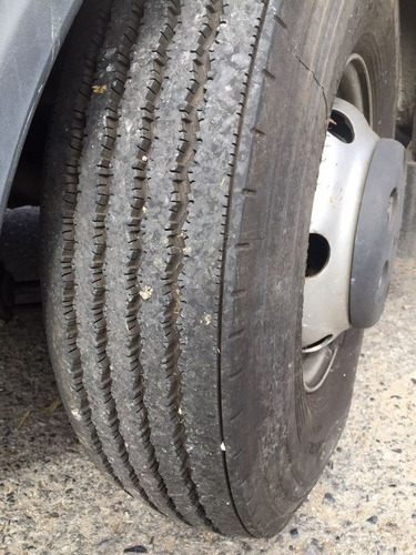 Imagen 5 de 12 de Iveco Daily