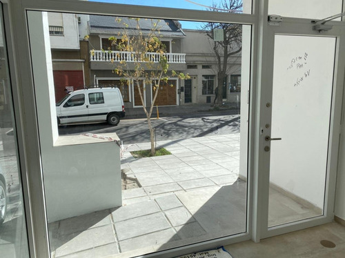 Imagen 19 de 19 de Mancisidor Propiedades Vende: 19 De Mayo 321 2 Dorm !!