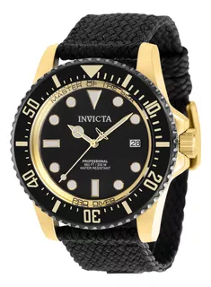 Reloj Invicta Pro Diver Men 38238 Automático
