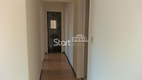 Imagem 9 de 21 de Apartamento À Venda Em Centro - Ap005113