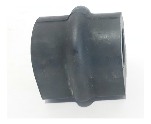 Goma Central Trasera Nissan Xtrail Año 2001/2007   17mm 