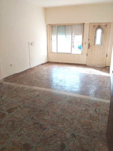 Imagen 10 de 14 de Casa Ph En Venta En Lomas Del Mirador