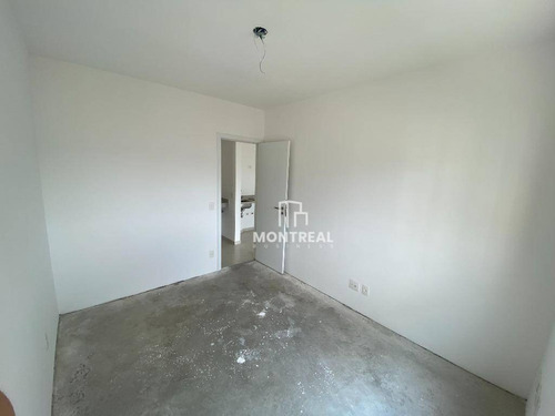 Penthouse À Venda, 60 M² Por R$ 636.000,00 - Centro - São Paulo/sp - Ph0006