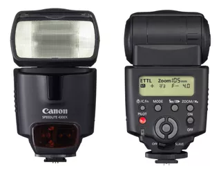 Canon Cámara Digital Slr Eos