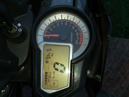 Benelli