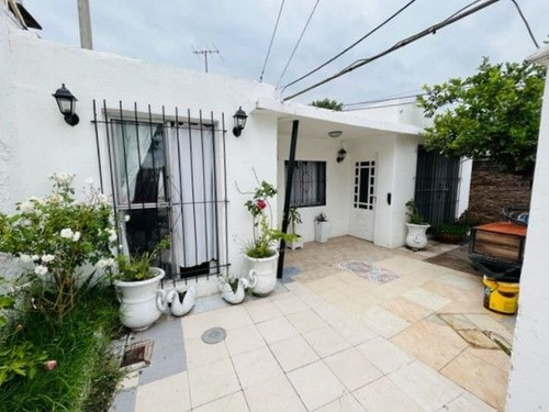 Imagen 6 de 19 de Casa En Venta En Grand Bourg