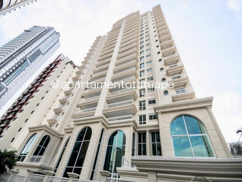 Imagem 13 de 14 de Apartamento - 572b - 69186412