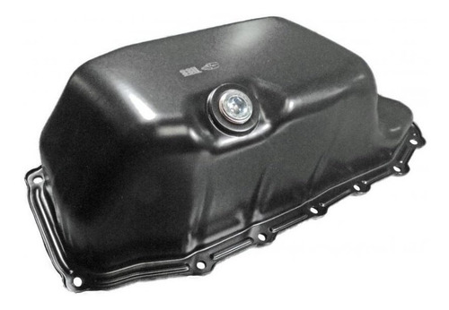 Carter Fiat Fiorino City 1.2 16v Diesel - 2012-2016