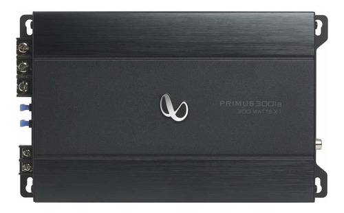 Infinity Primus -mono Amplificador Subwoofer