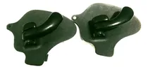 Comprar Manillas De Puertas Izq Internas Chevrolet Cavalier 96\u002F2000 
