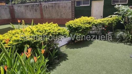 En Venta Casa En El Marqués. Mb