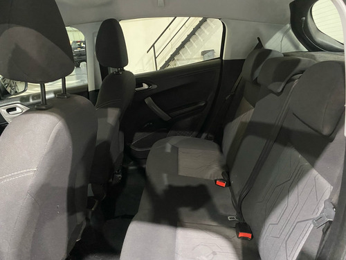 Peugeot 208 1.5 Active