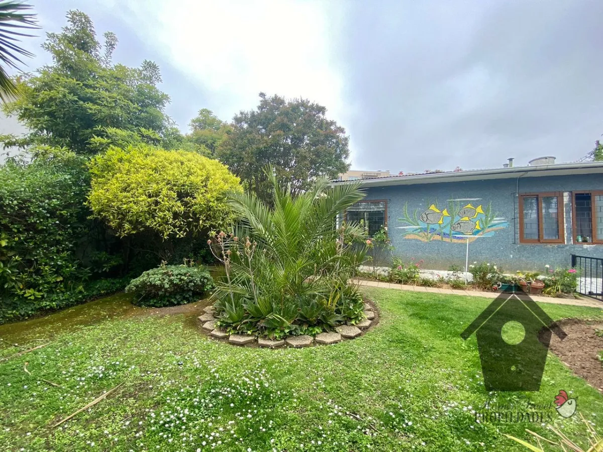 Imagen 2 de 30 de Cerro Castillo, Viña Del Mar, 3d 2b, 150/653 M2