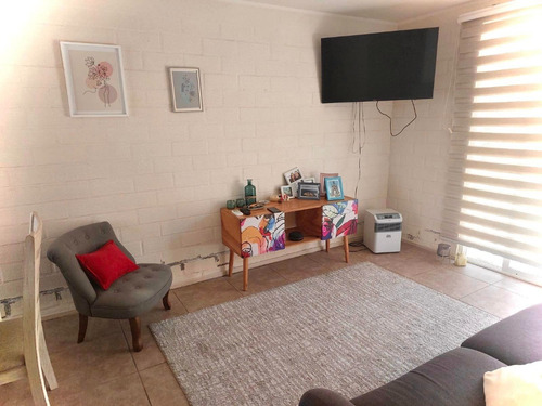 Amplia Casa En Venta, Valle Norte 4, Valle Grande, Lampa