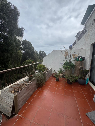 Broker Jardin G. Comun Inlcuido 4d-2b-1est-1bod