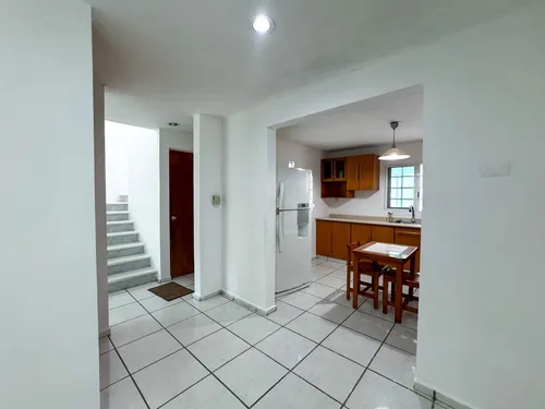Francisco De Montejo Casa Rentada En Venta Con Ingresos Seguros