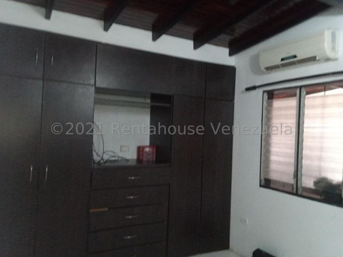 Imagen 11 de 30 de Casas En Venta Ribereña Cabusare Lara 3 Habitaciones 2 Baños 1 P/e Cod # 22 - 11058 Katty Vasquez Rentahouse 412-1498654 Contactame. Excelente Bajo Precio De Oportunidad E Inversion. Negociable !!!