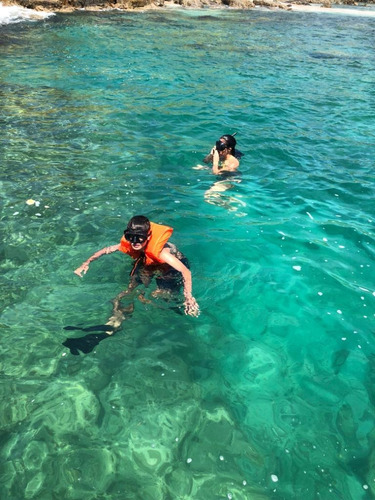 Imagem 1 de 5 de Aluguel #passeio #lancha #cabo Frio