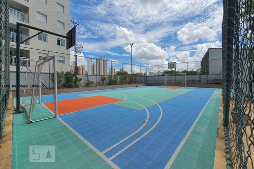 Imagem 14 de 15 de Apartamento 3 Dormitórios Para Venda Em São Paulo, Bosque Da Saúde, 3 Dormitórios, 1 Suíte, 2 Banheiros, 2 Vagas - Asrv01_2-1160012