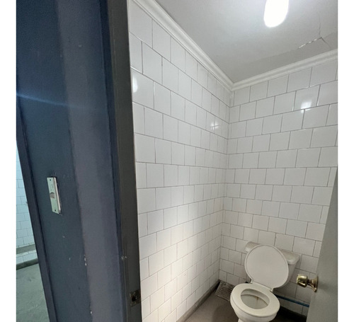 Excelente Galpon, Seguro, Condominio, Impecable