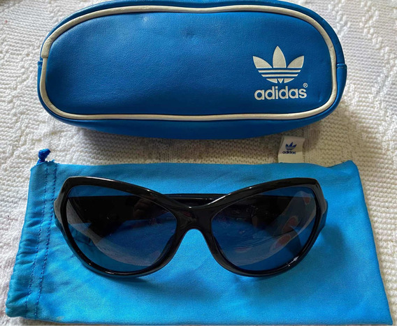 Gafas Adidas Ciclismo | MercadoLibre 📦