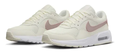 Tenis Nike Max 720 Mujer | MercadoLibre