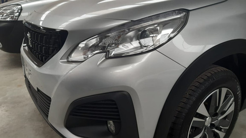 2008 Feline 1.6 Tiptronic