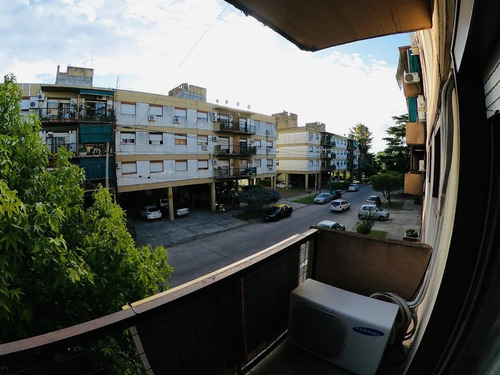 Imagen 24 de 30 de Departamento - Ciudad Evita