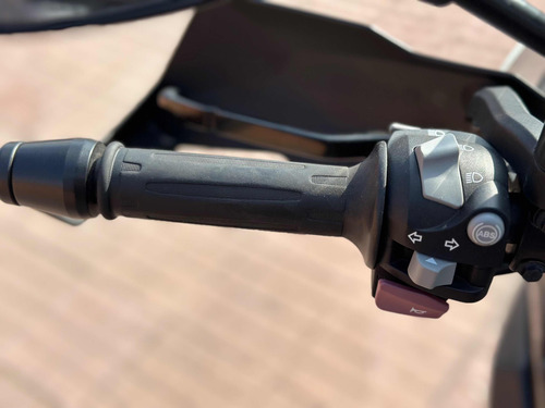 Bmw 310 Gs, 310gs, Gs 310, No Versys 300, No Ktm 390, Bmw Gs