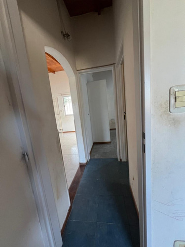 Del Viso / Casa En Alquiler Ideal Consultorios Profesionales