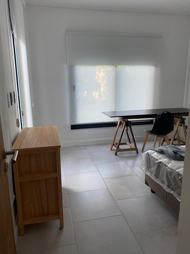 Venta Casa 4 Ambientes Pinamar Barrio Alamos