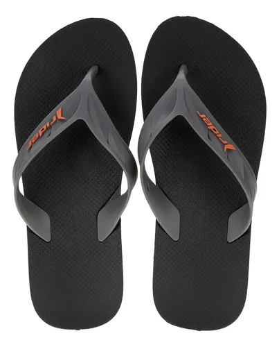 Mercado livre hot sale chinelo rider