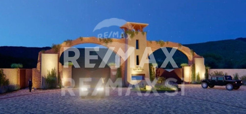 Imagen 1 de 10 de Rtfv Terreno Venta Residencial Tequisquiapan Las Minas Campestre - (2)