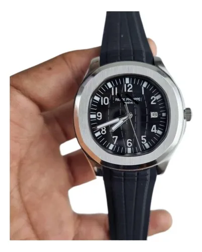 Reloj patek philippe mercadolibre new arrivals