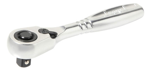 Tone Rh2hs 1/4 Accionamiento 72 Dientes Trinquete Corto