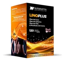 Comprar Compuesto De Vitaminas Belleza Natural Suplemento 120 Cápsul