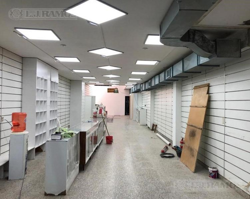Imagen 4 de 4 de Local En Florencio Varela