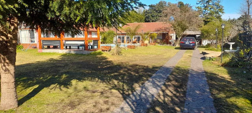 Hermosa Casa En Solares Del Norte