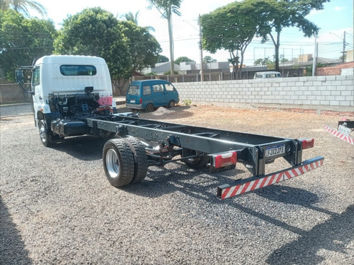 Iveco Vertis 90v18