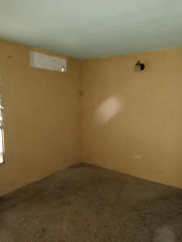 Imagen 7 de 14 de Casa En La Esmeralda A Remodelar