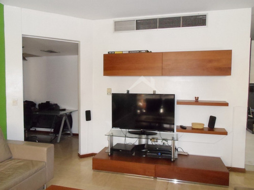 Imagen 11 de 14 de Siete Mares Yacht Club Apartamento En Alquiler Home24 Pelicano