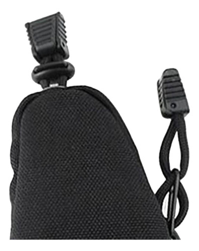 2 Estuche Para Llaves Pequeño Estuche Para Dispositivos Con