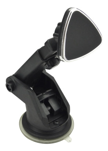 Soporte Holder Celular Magnetico Carro Tablero Parabrisas